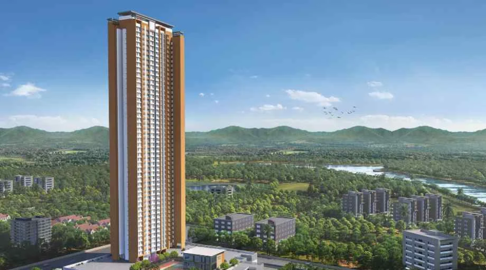 Unique-Youtopia-Elevation-Image-Day _ Unique-Youtopia-Aerial-View